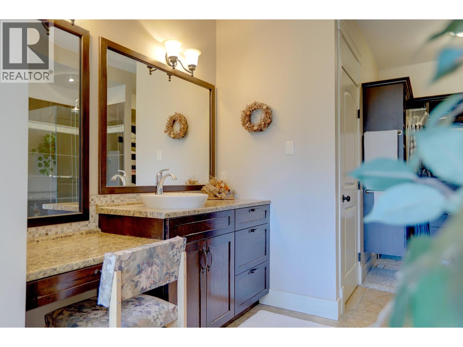 7148 Tabor Drive Property Photo 32