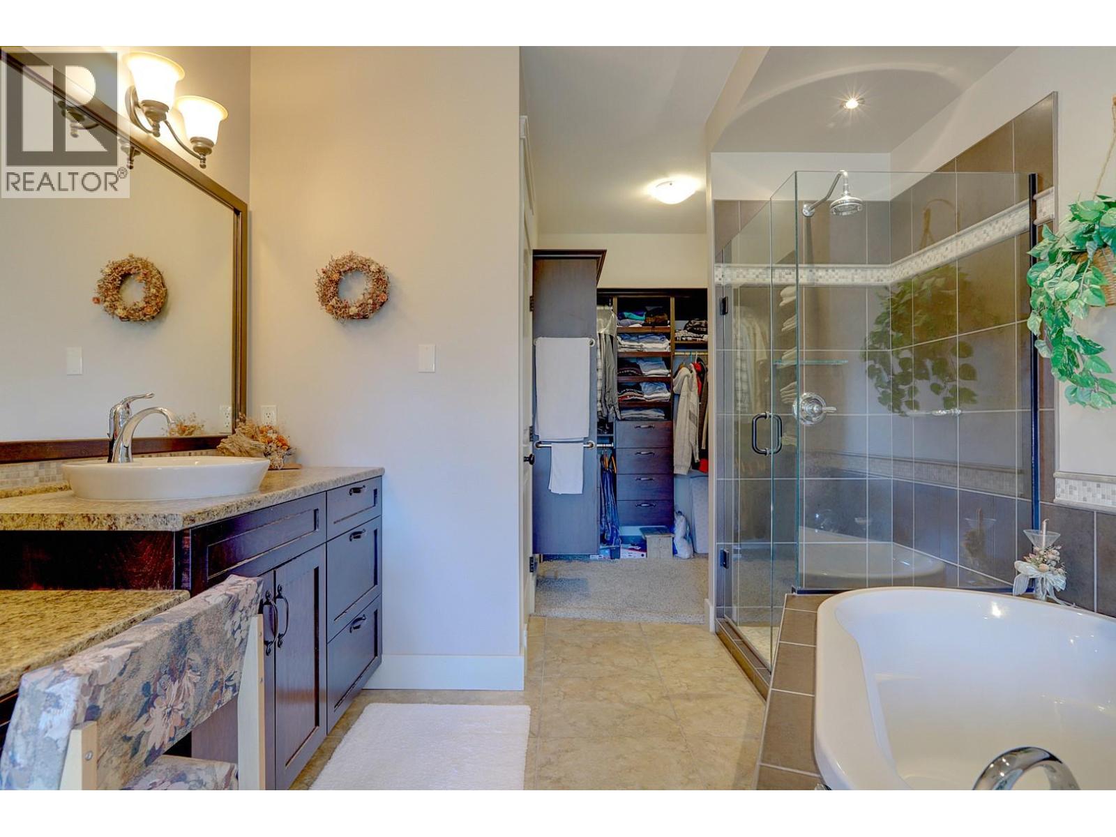 7148 Tabor Drive Property Photo 33
