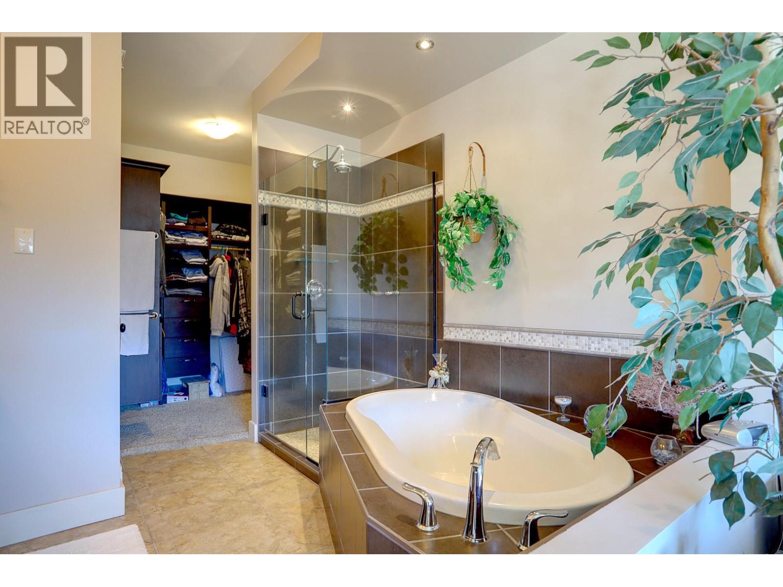 7148 Tabor Drive Property Photo 34