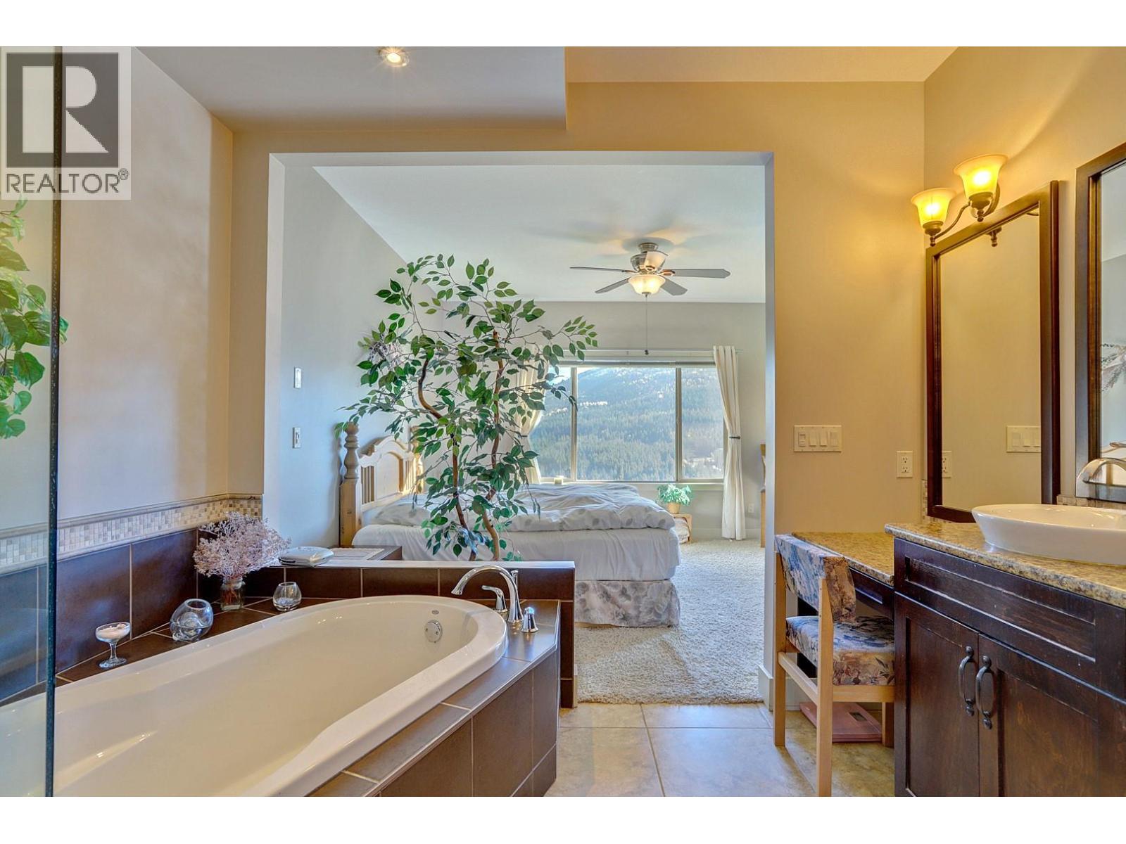 7148 Tabor Drive Property Photo 35