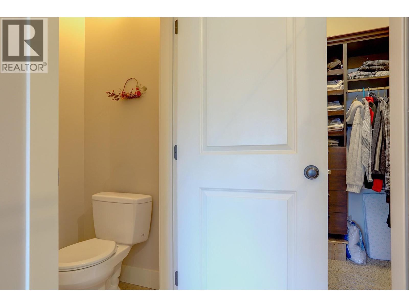 7148 Tabor Drive Property Photo 37