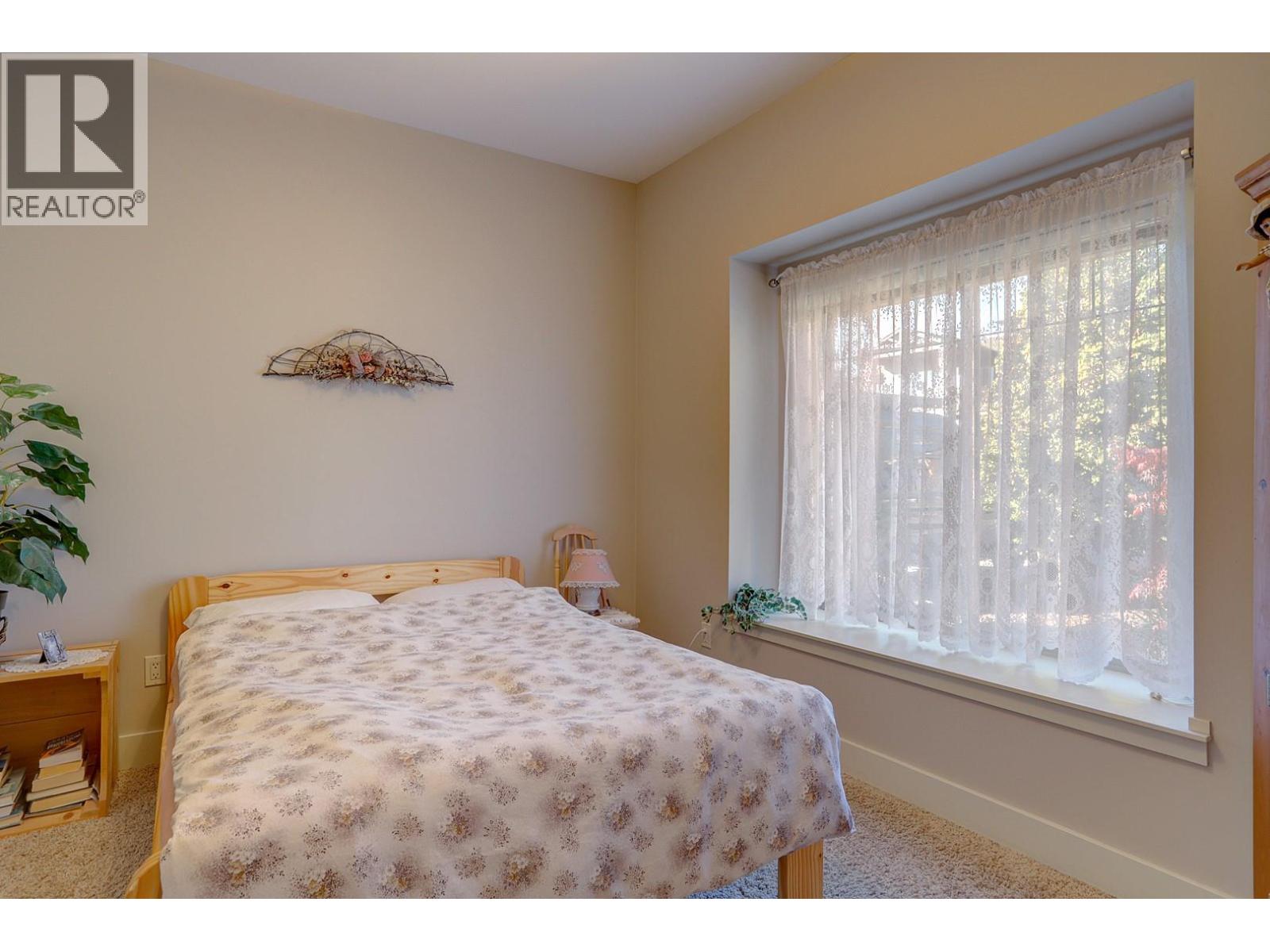 7148 Tabor Drive Property Photo 38