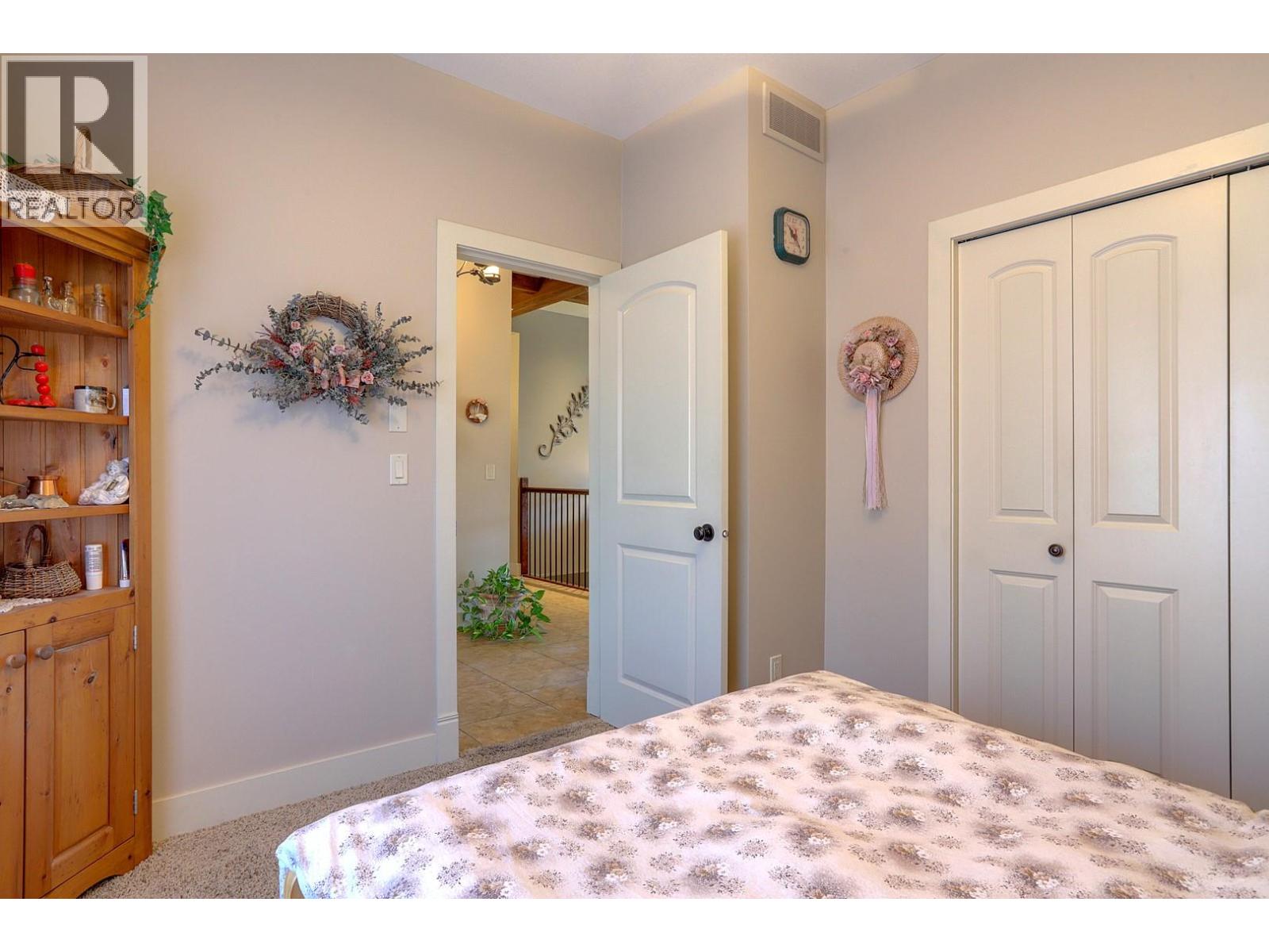 7148 Tabor Drive Property Photo 39