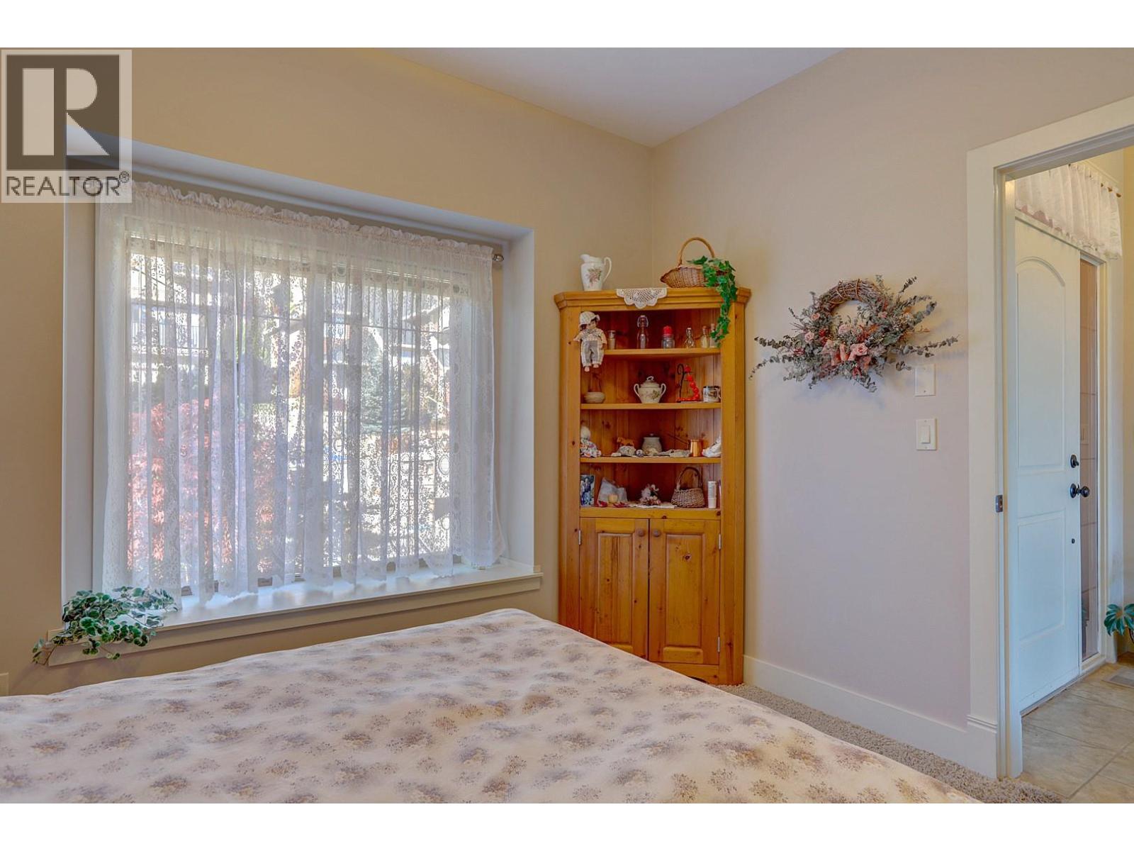 7148 Tabor Drive Property Photo 40
