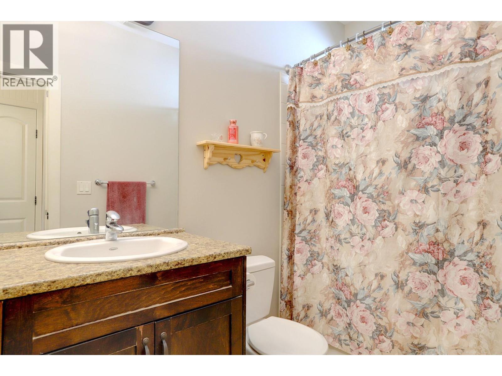 7148 Tabor Drive Property Photo 41