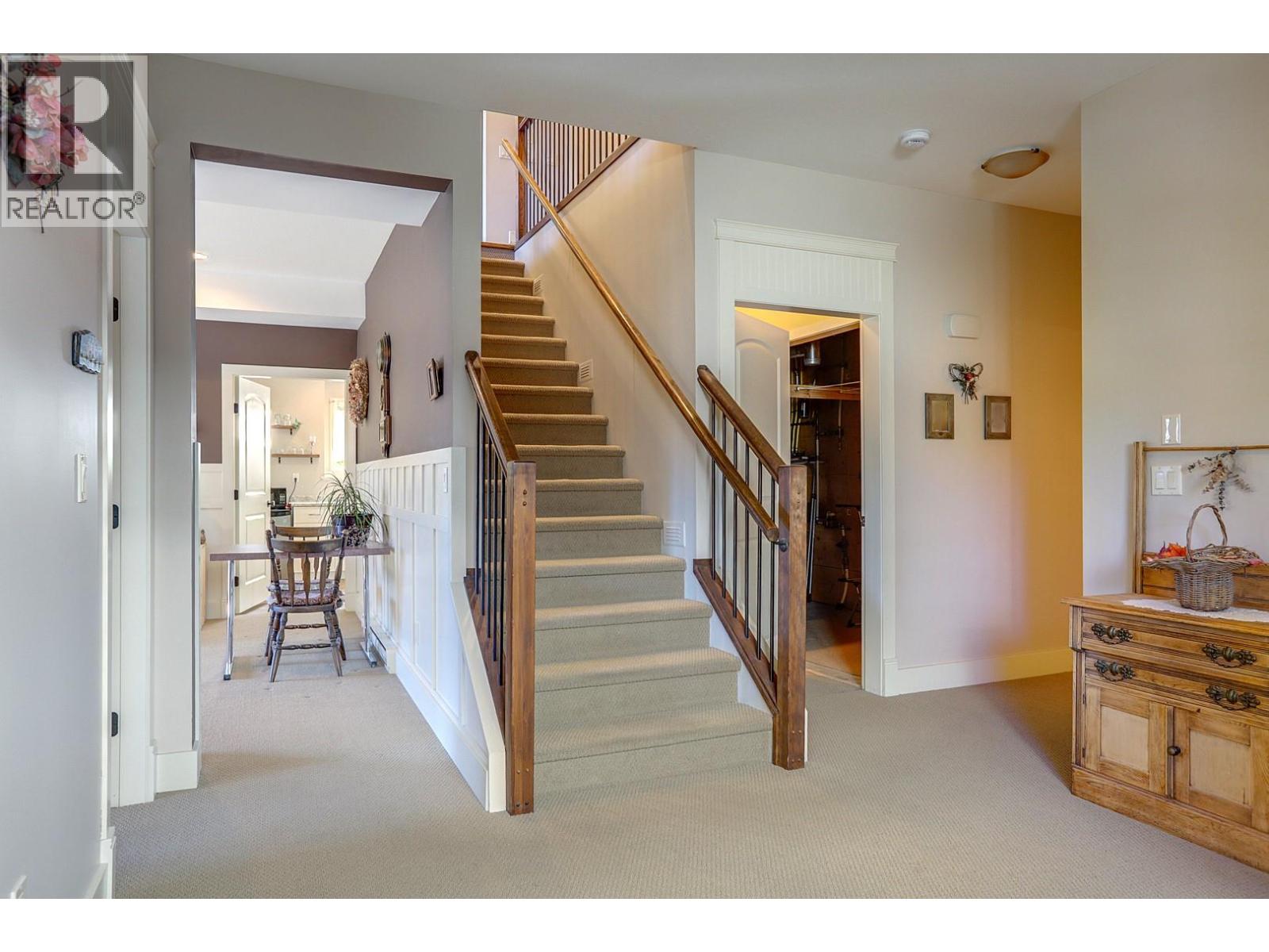7148 Tabor Drive Property Photo 43