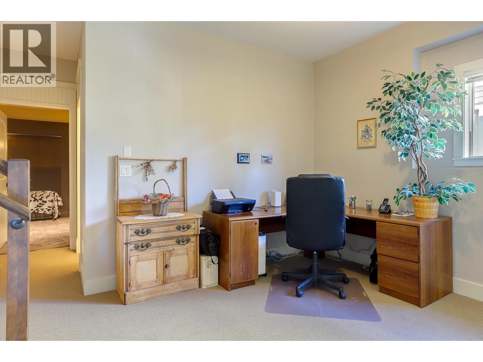 7148 Tabor Drive Property Photo 44