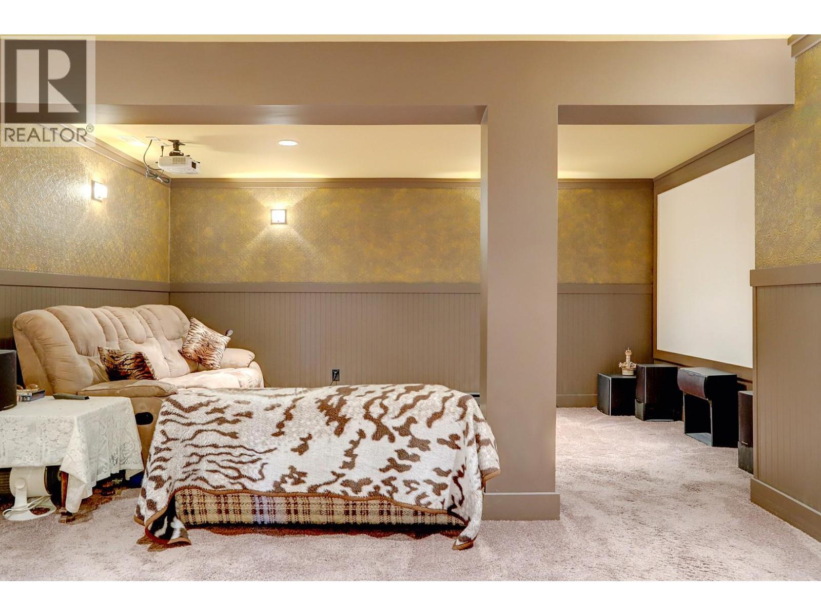 7148 Tabor Drive Property Photo 45