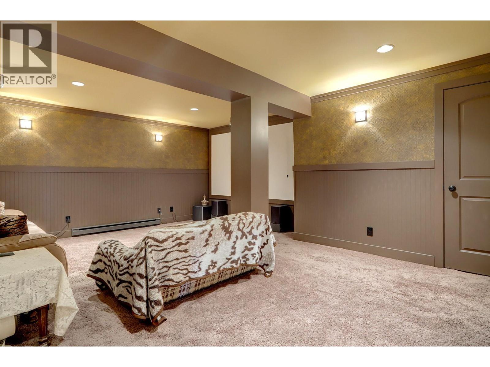7148 Tabor Drive Property Photo 46