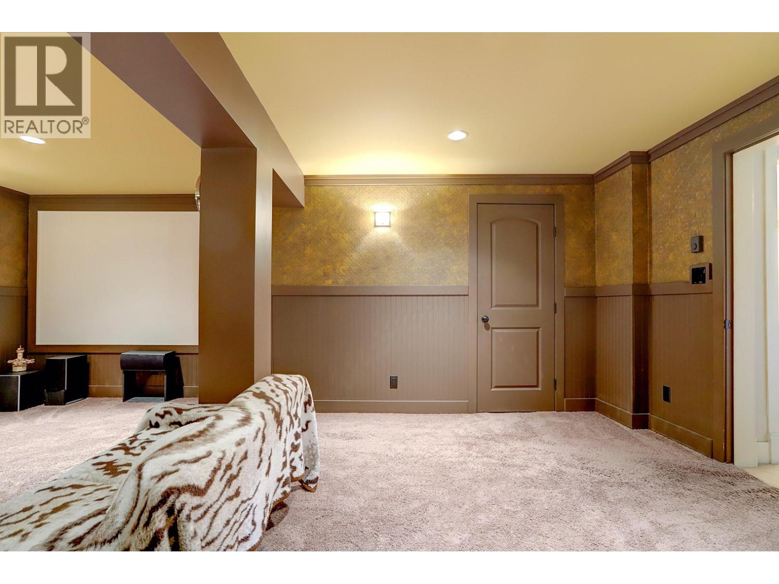 7148 Tabor Drive Property Photo 47
