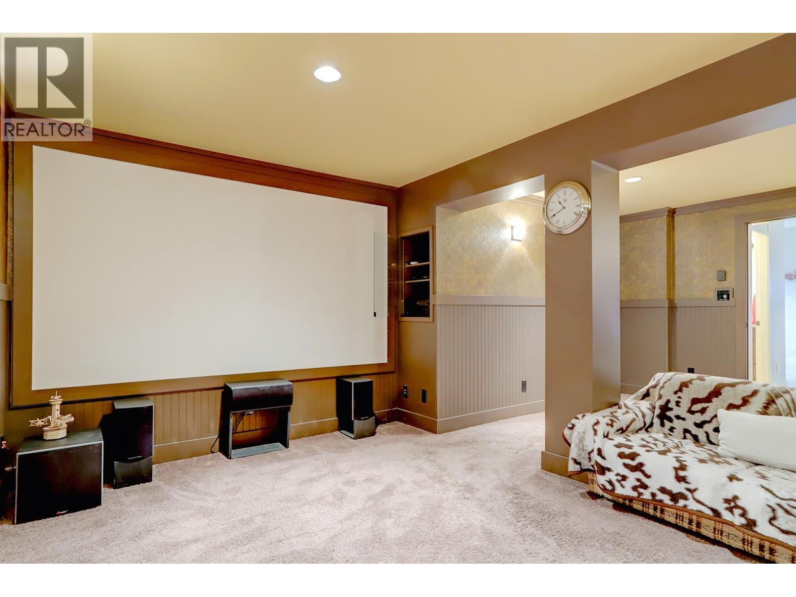 7148 Tabor Drive Property Photo 48