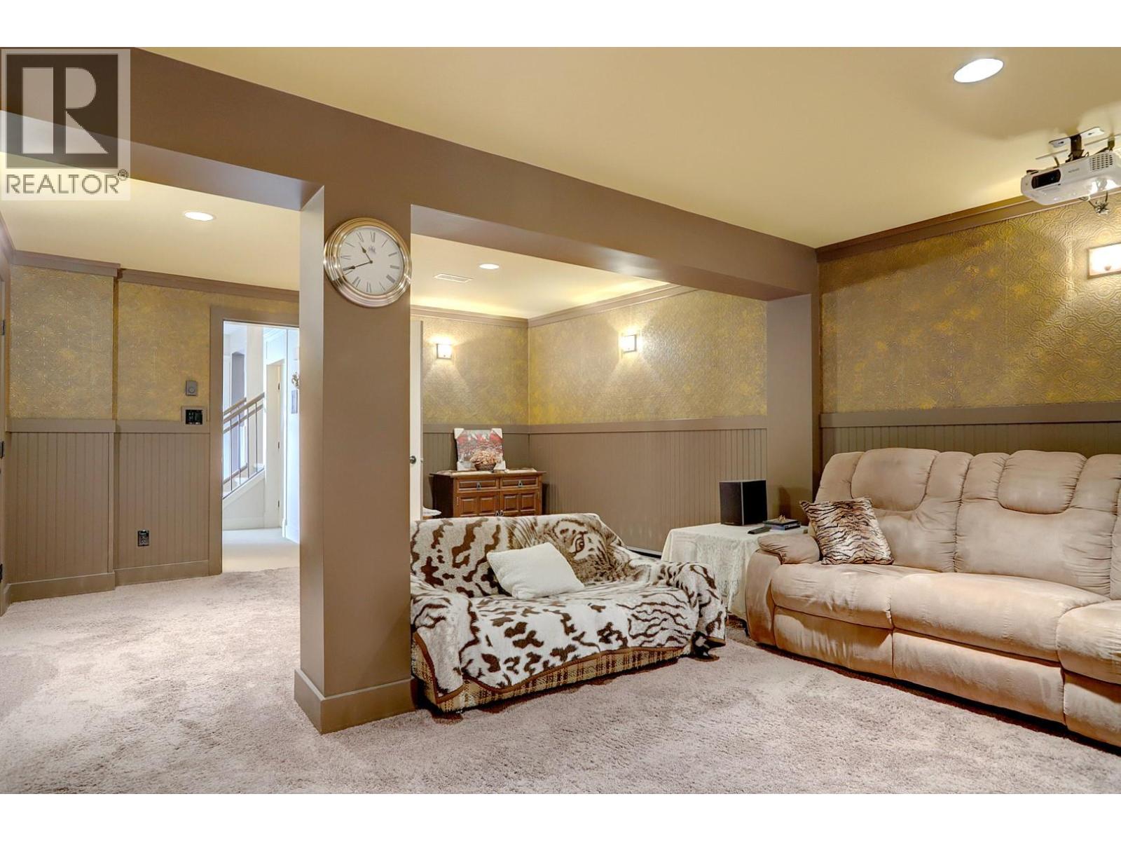 7148 Tabor Drive Property Photo 49