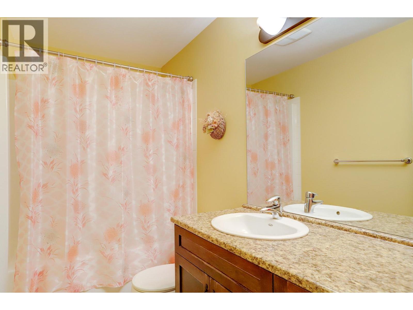 7148 Tabor Drive Property Photo 51