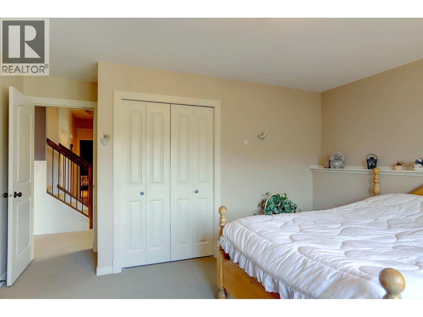 7148 Tabor Drive Property Photo 54