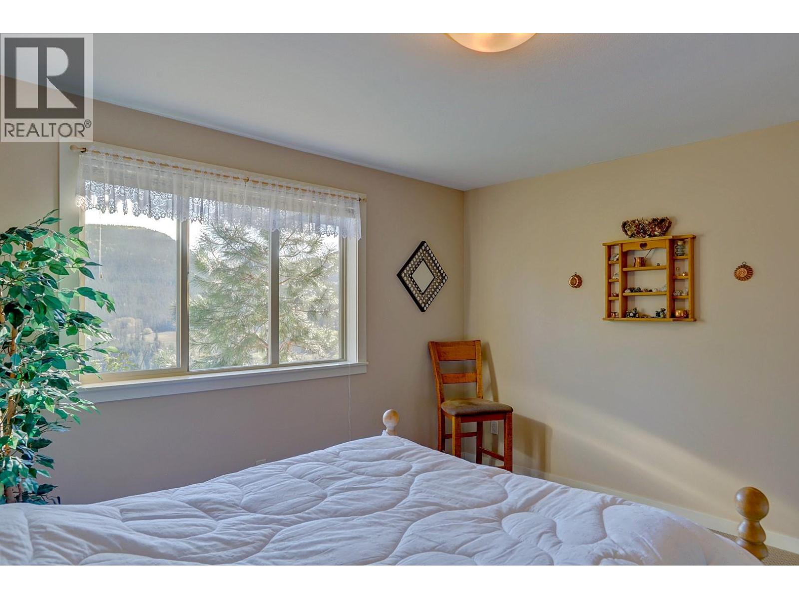 7148 Tabor Drive Property Photo 55