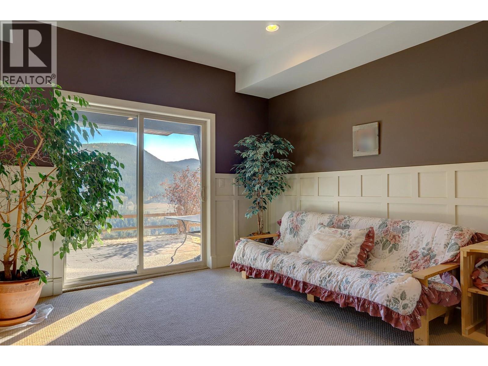 7148 Tabor Drive Property Photo 58