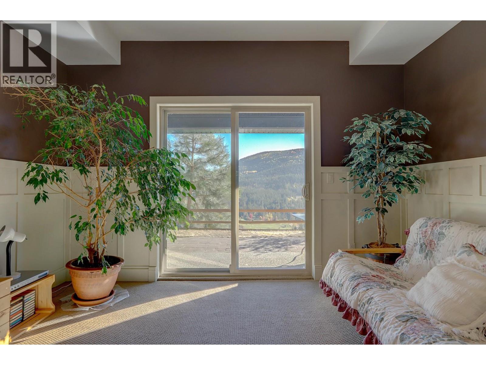 7148 Tabor Drive Property Photo 59