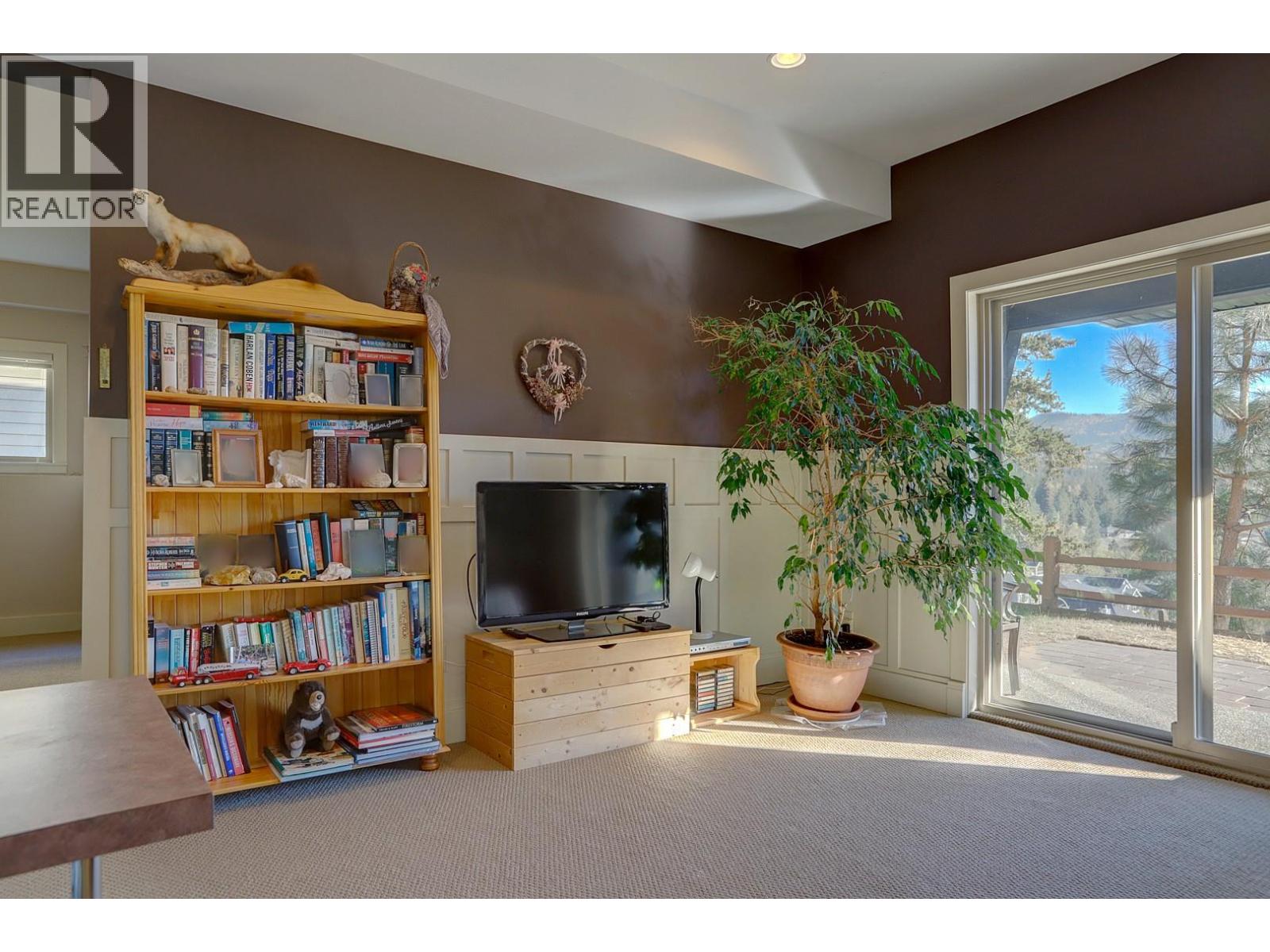 7148 Tabor Drive Property Photo 60