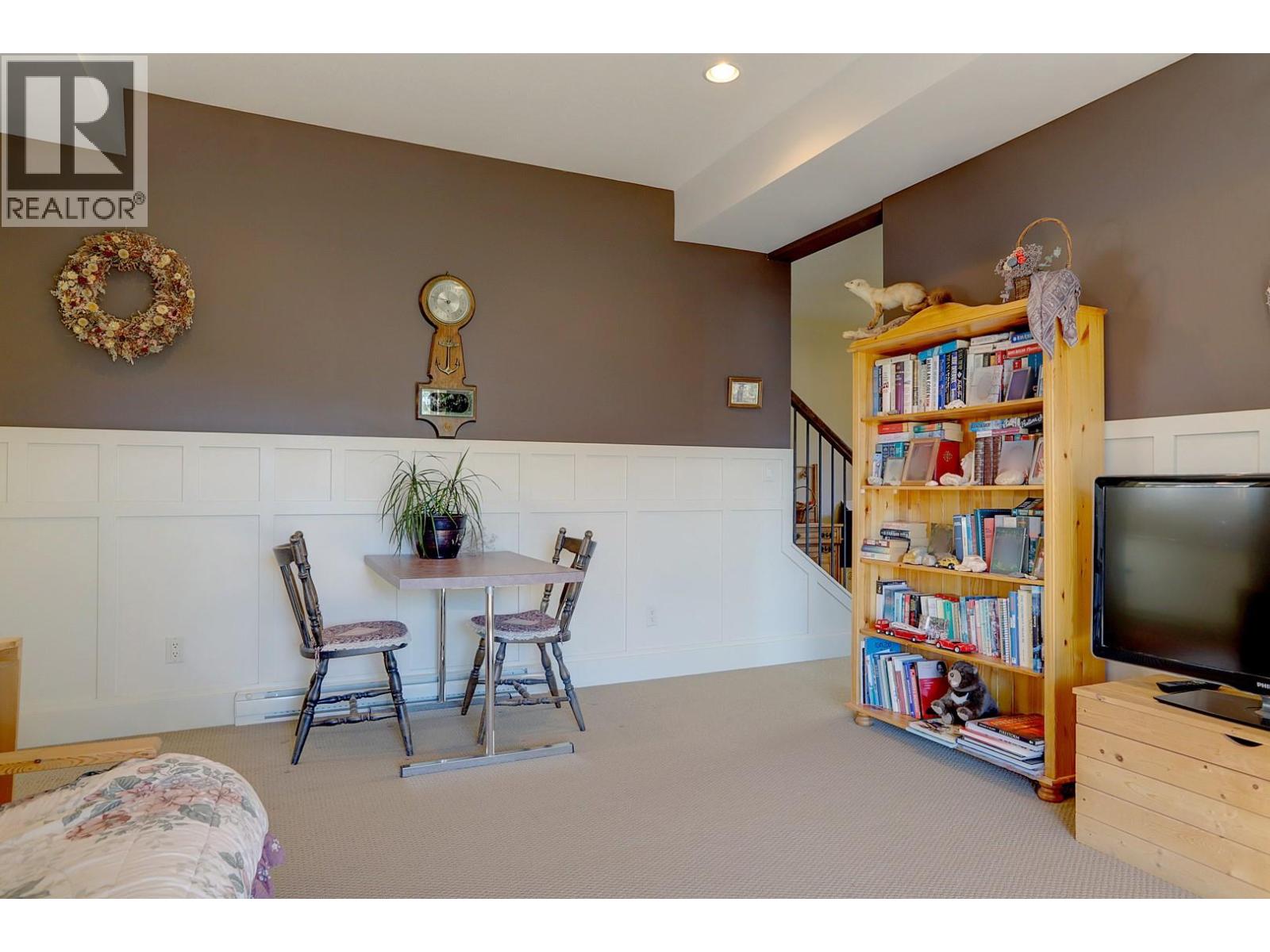7148 Tabor Drive Property Photo 61