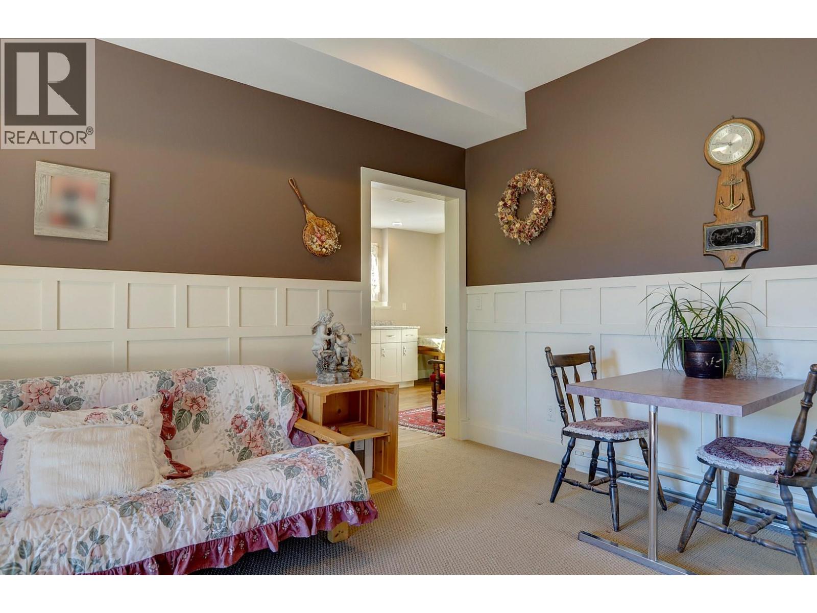 7148 Tabor Drive Property Photo 62