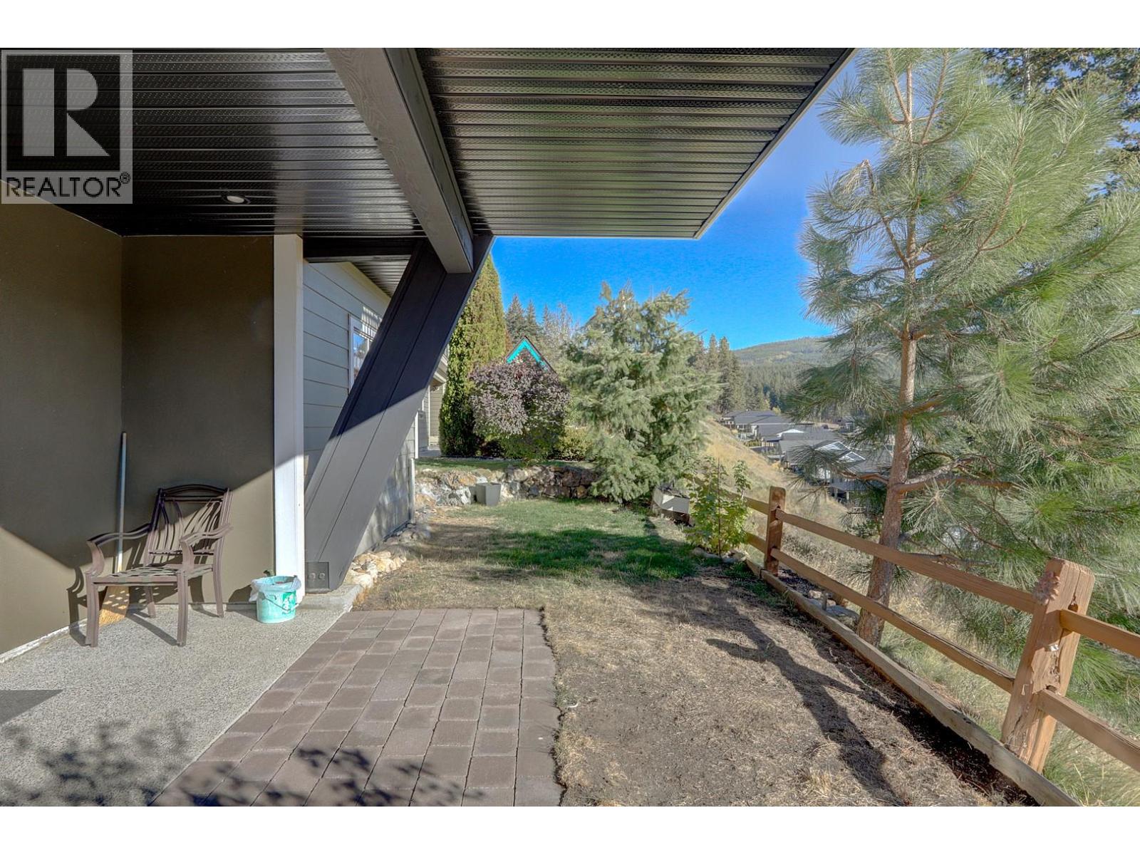 7148 Tabor Drive Property Photo 63