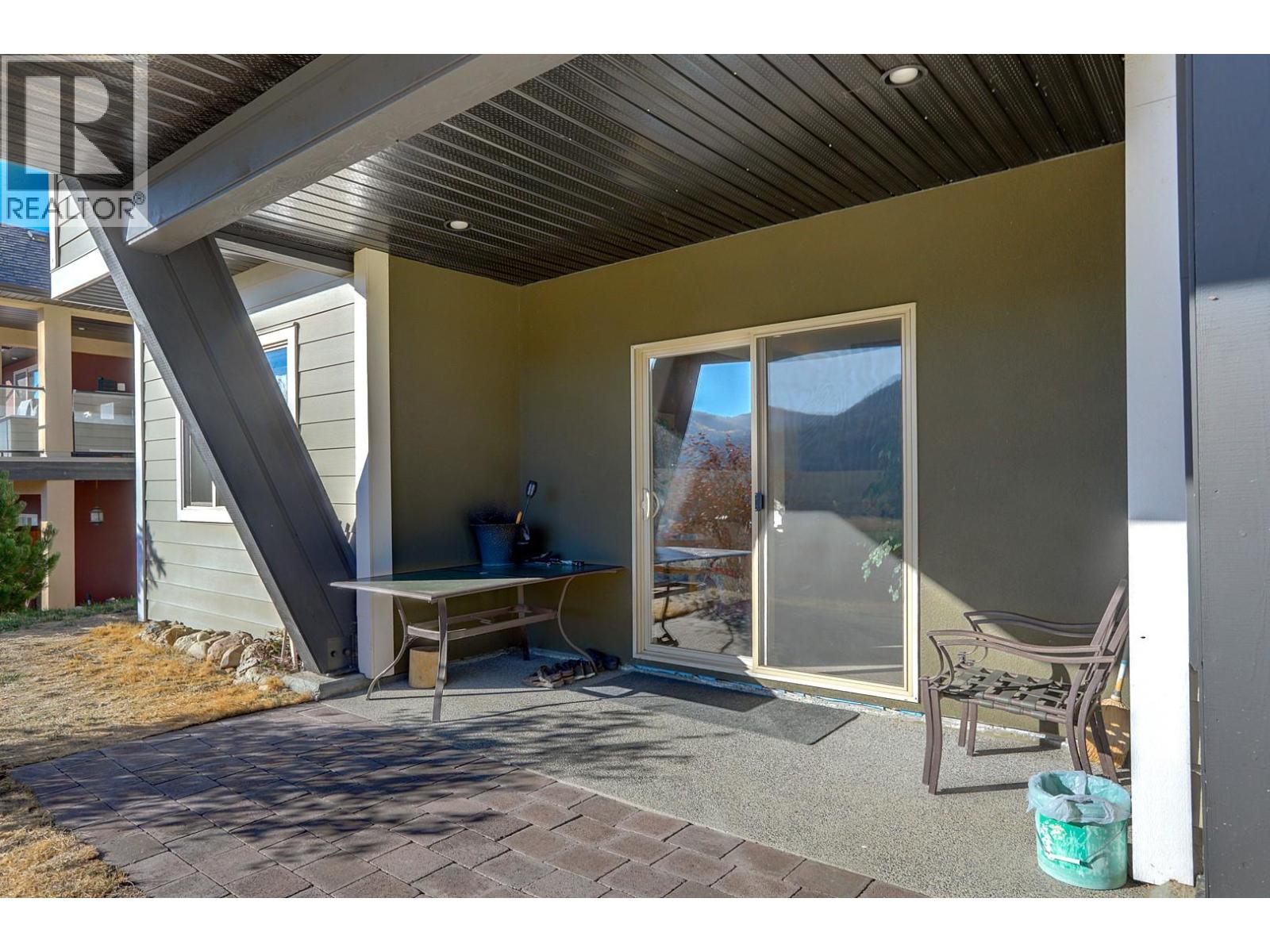 7148 Tabor Drive Property Photo 64