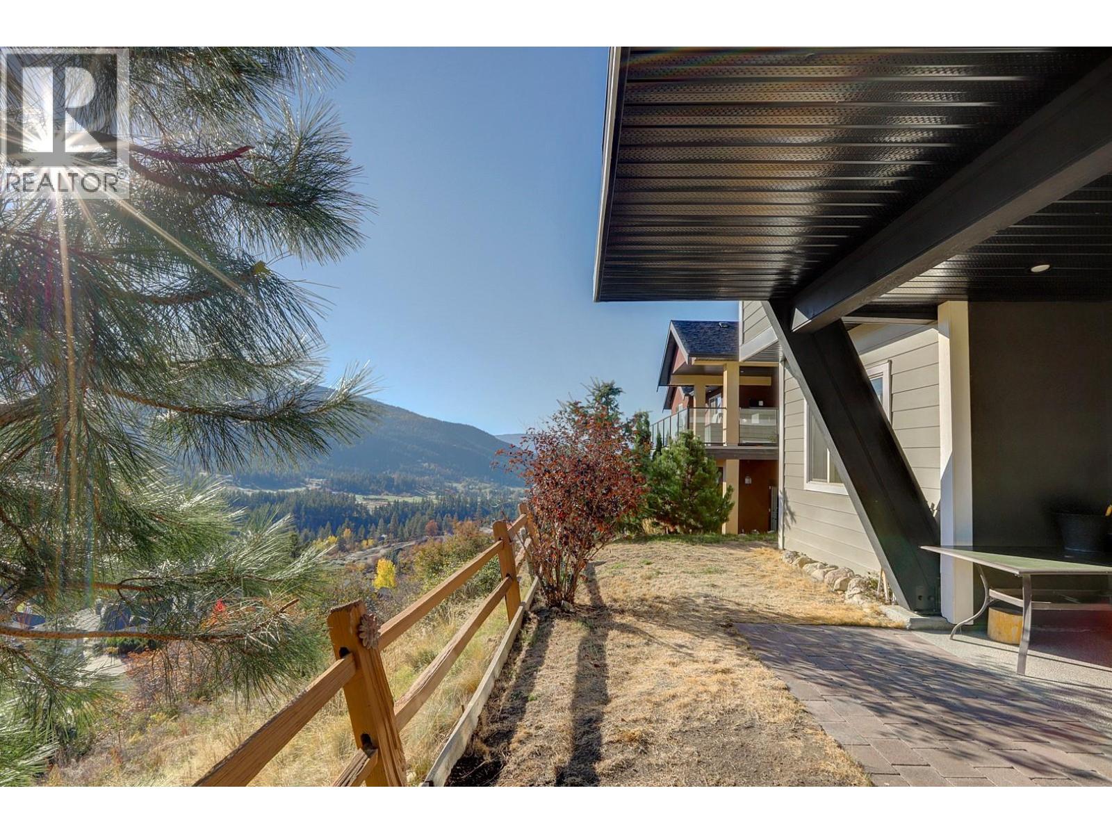 7148 Tabor Drive Property Photo 65