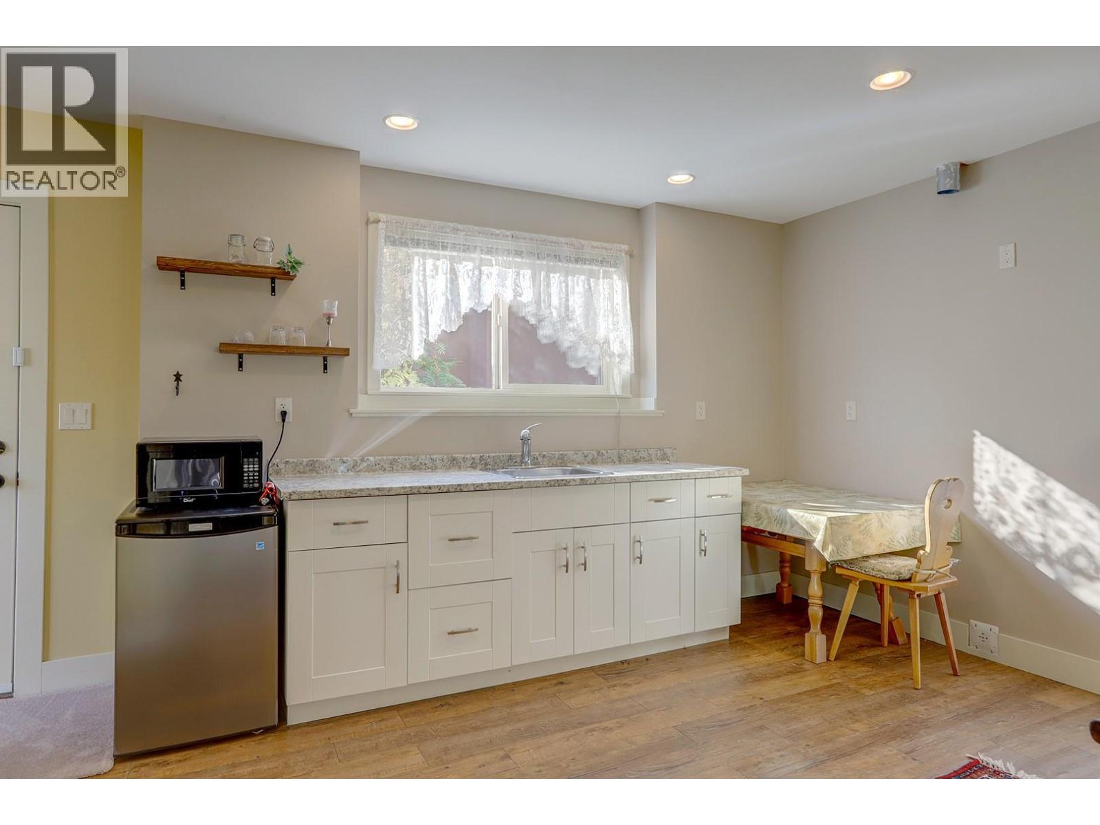 7148 Tabor Drive Property Photo 67