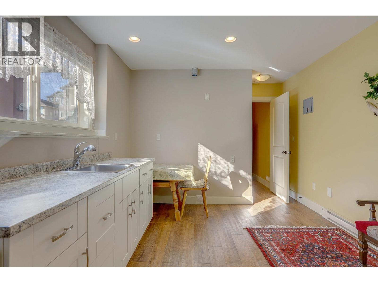 7148 Tabor Drive Property Photo 68