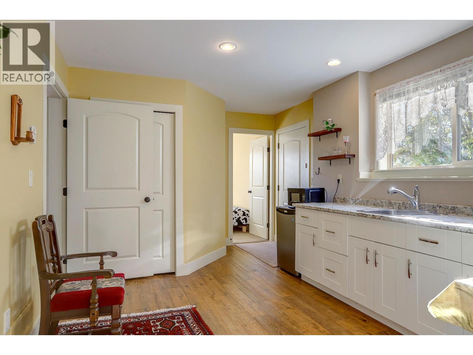 7148 Tabor Drive Property Photo 69