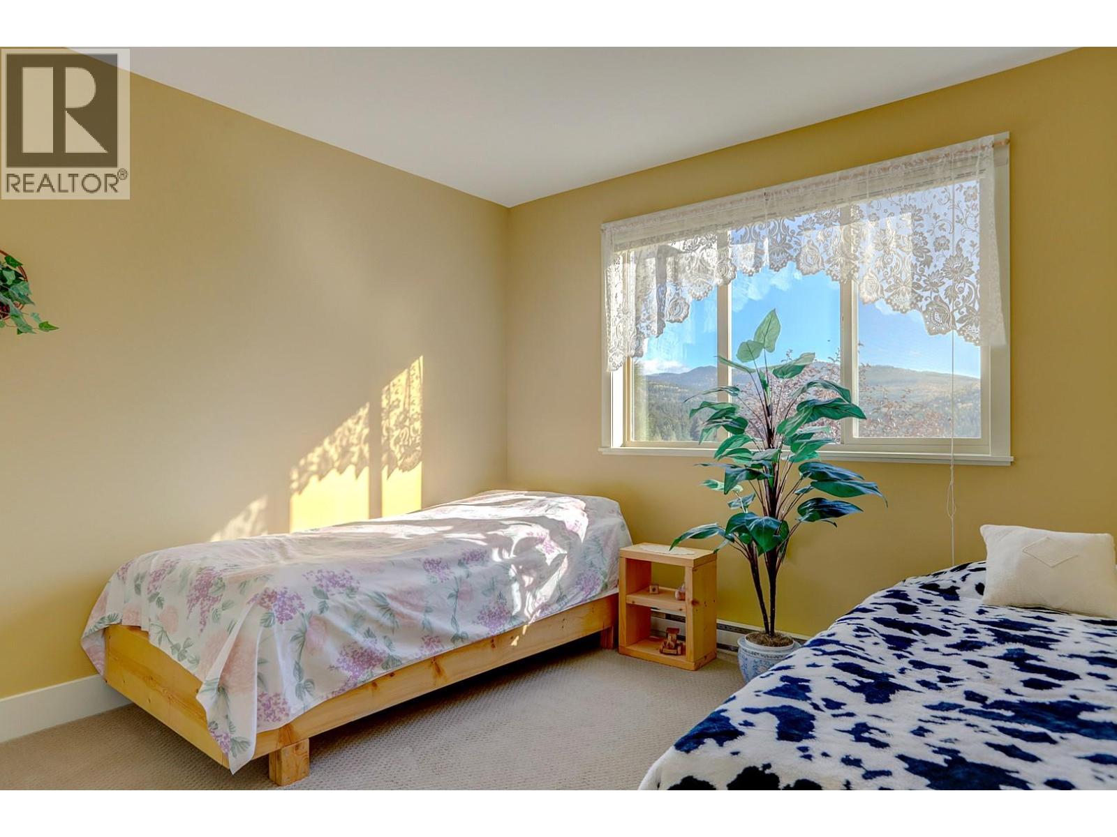 7148 Tabor Drive Property Photo 70