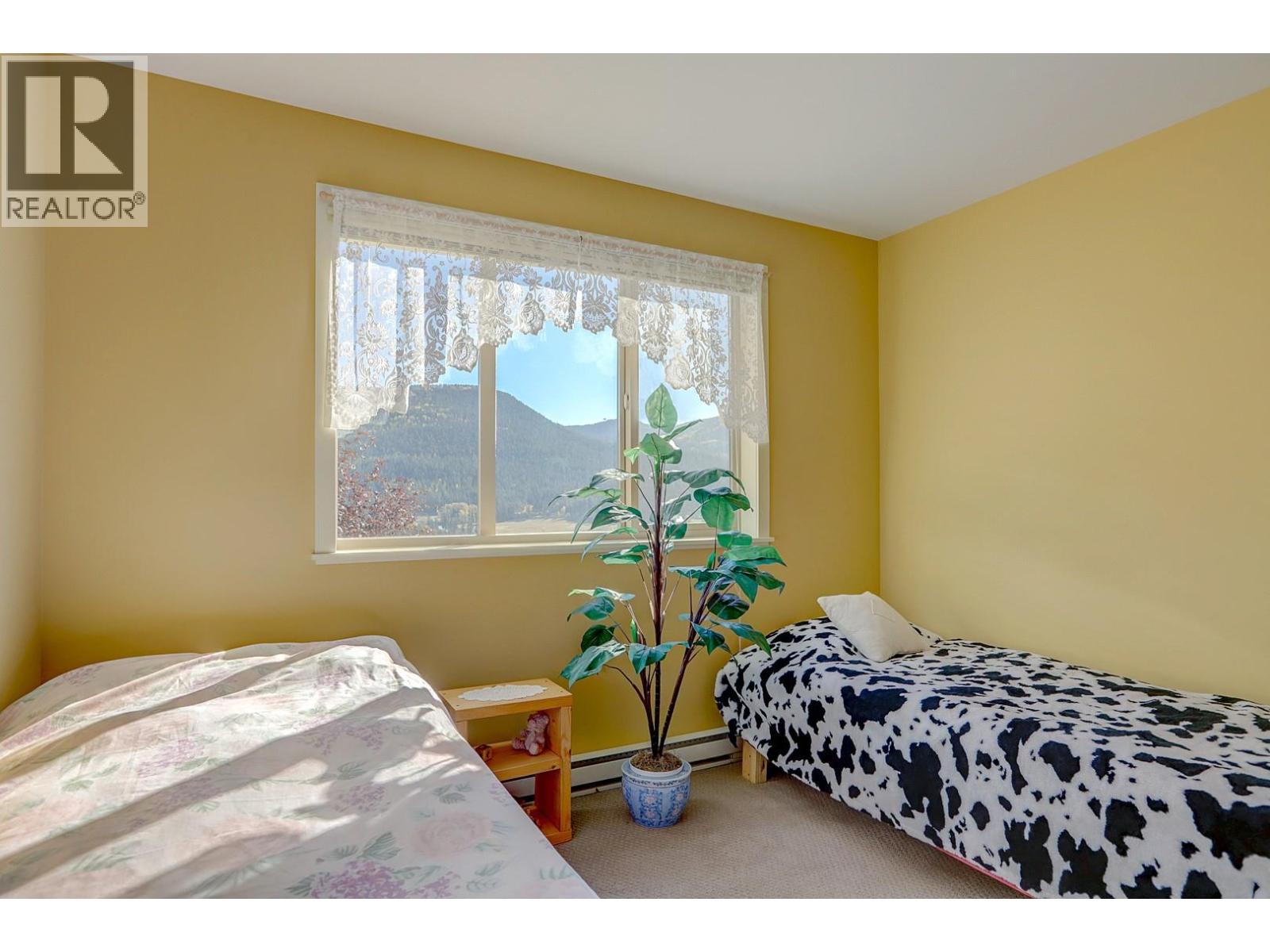 7148 Tabor Drive Property Photo 71