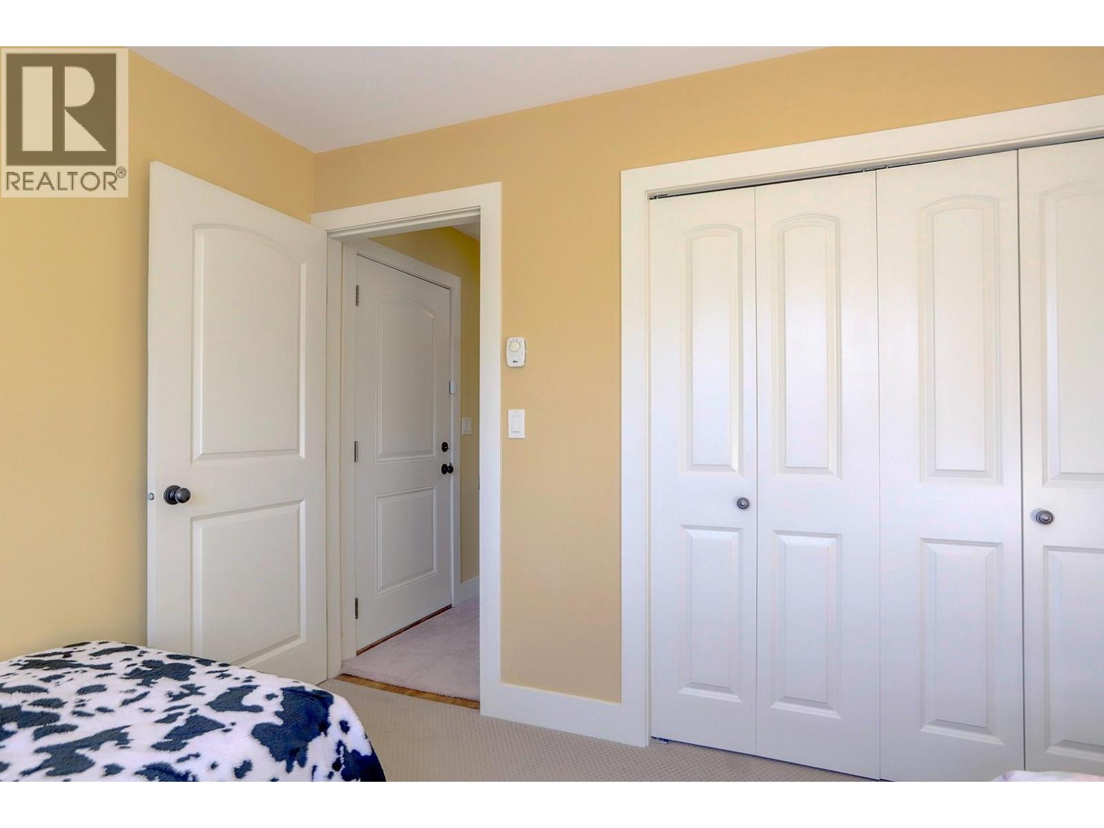 7148 Tabor Drive Property Photo 72