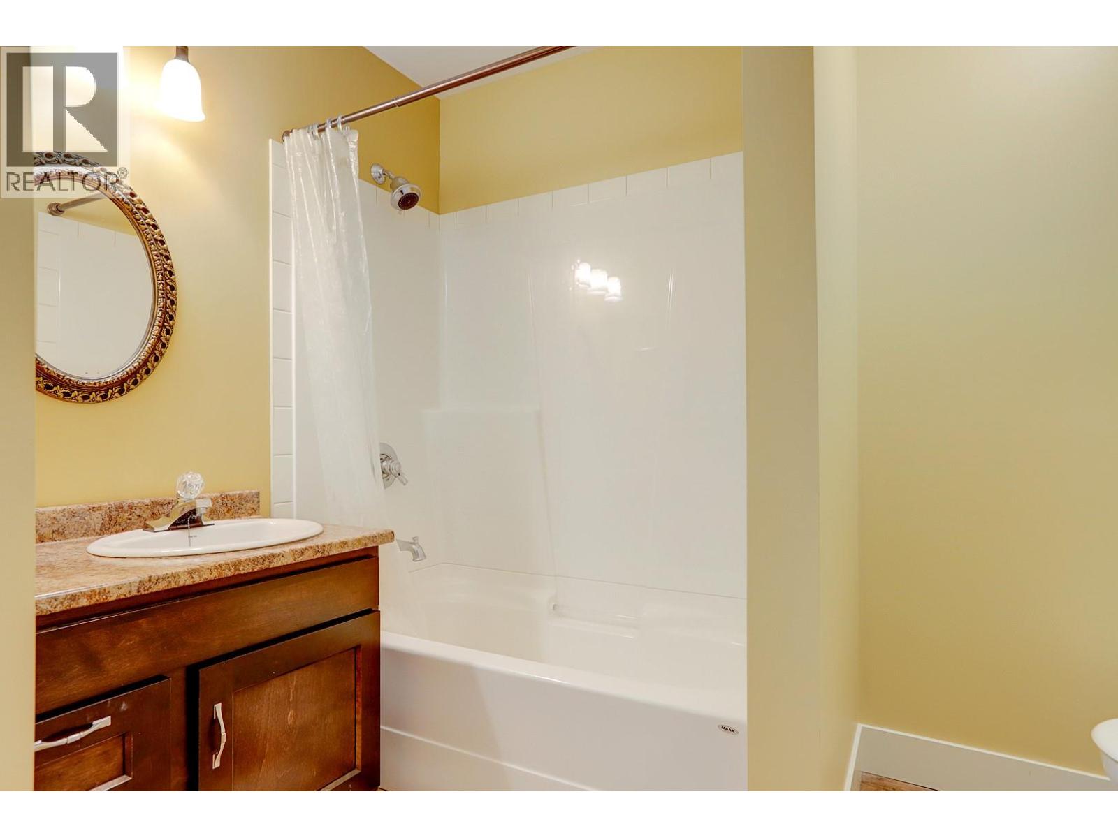 7148 Tabor Drive Property Photo 74