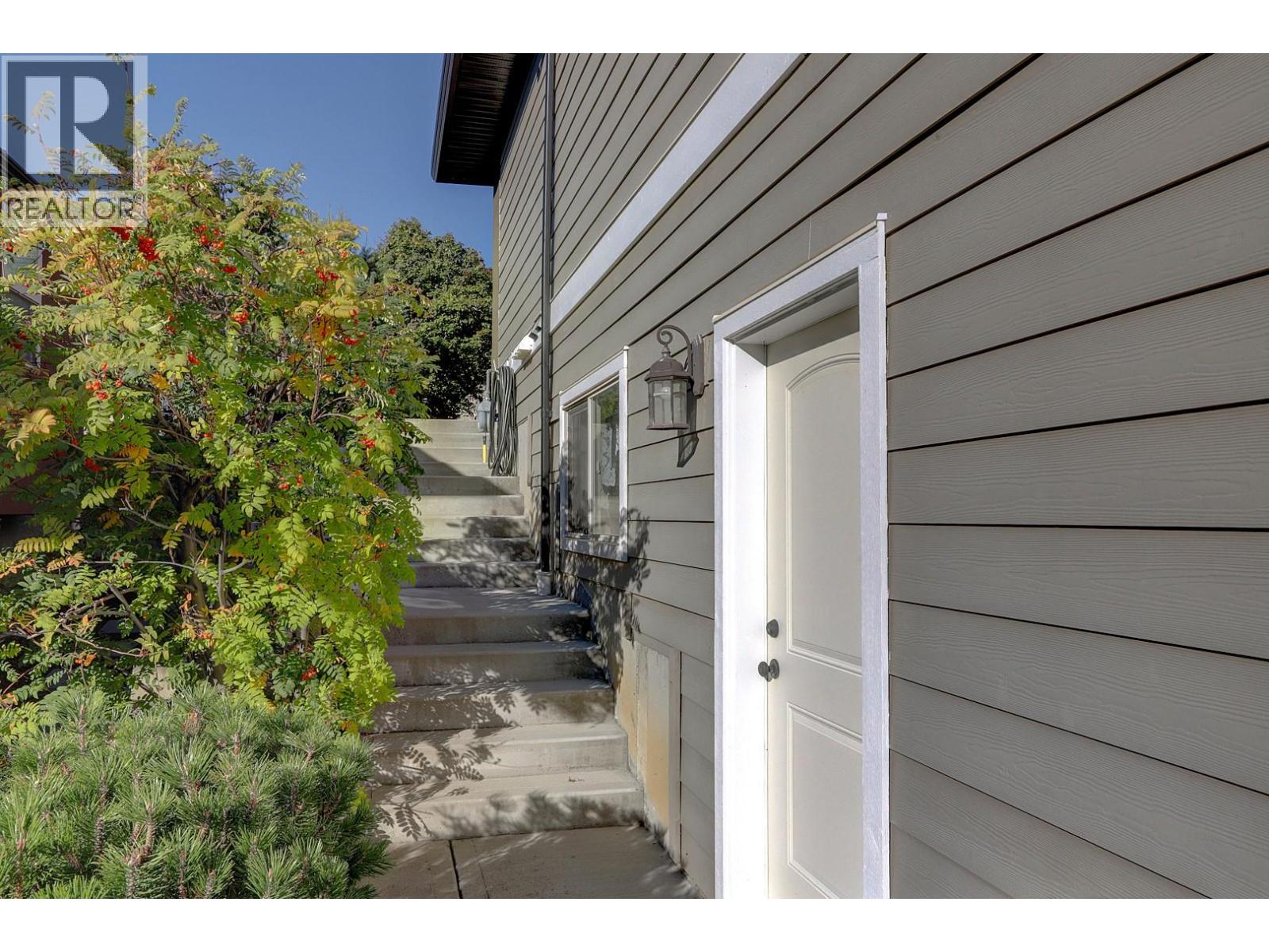 7148 Tabor Drive Property Photo 75
