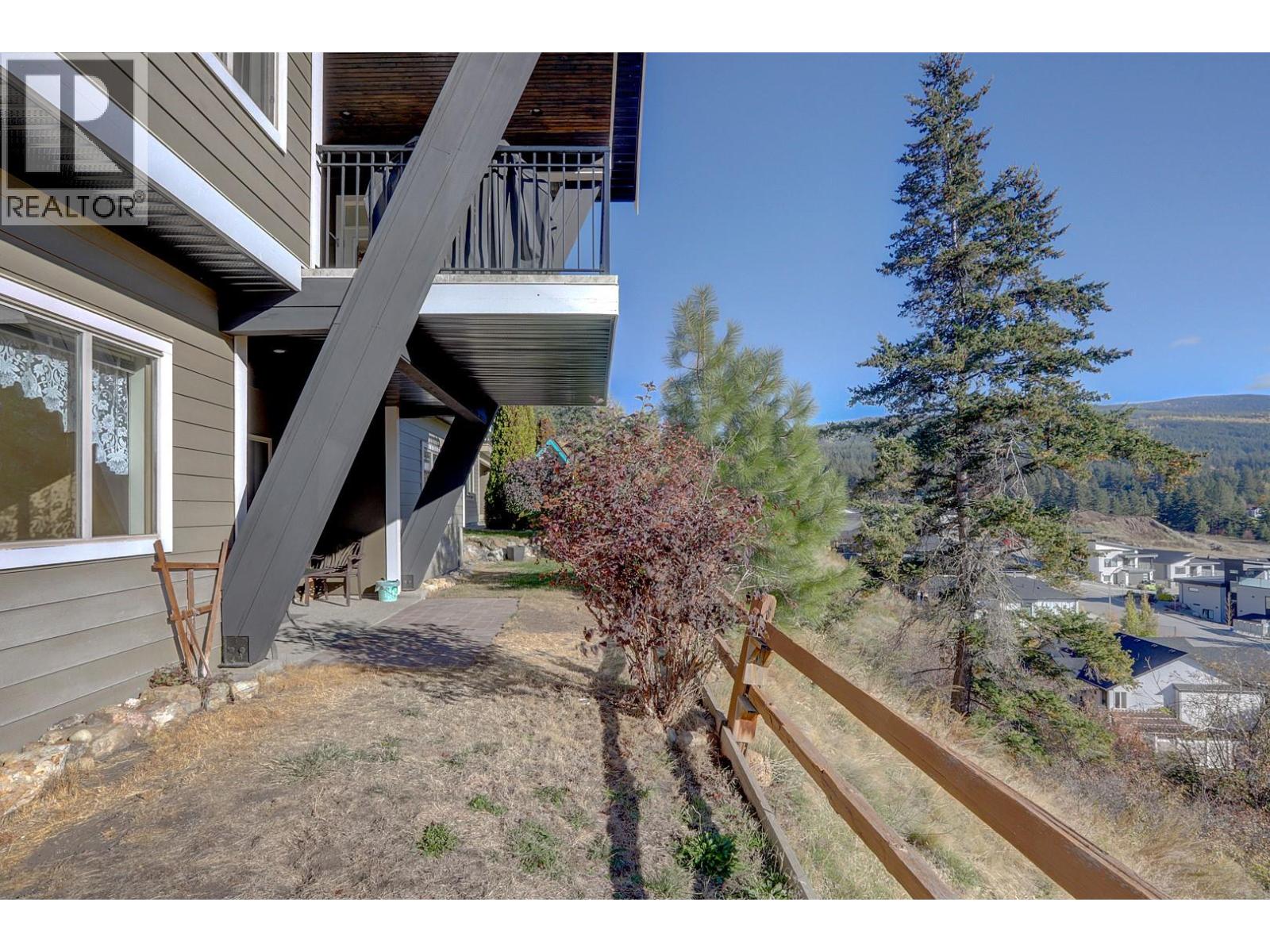 7148 Tabor Drive Property Photo 76