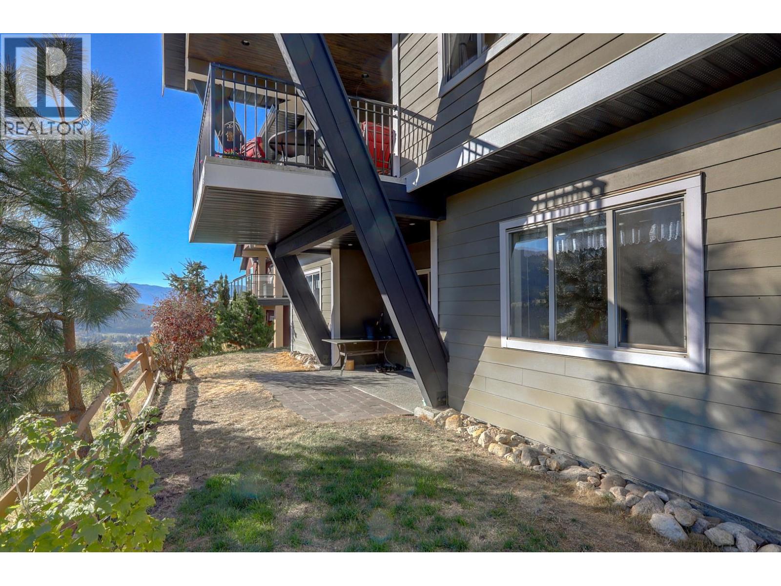 7148 Tabor Drive Property Photo 77