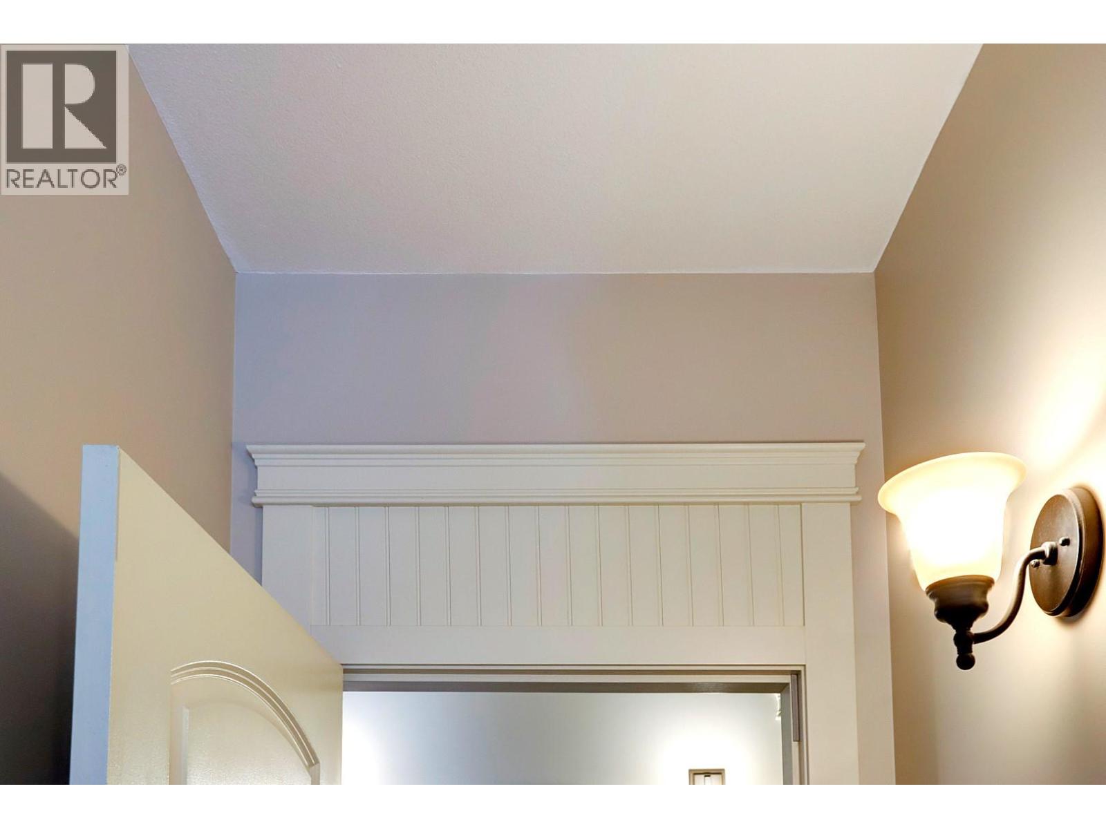 7148 Tabor Drive Property Photo 79
