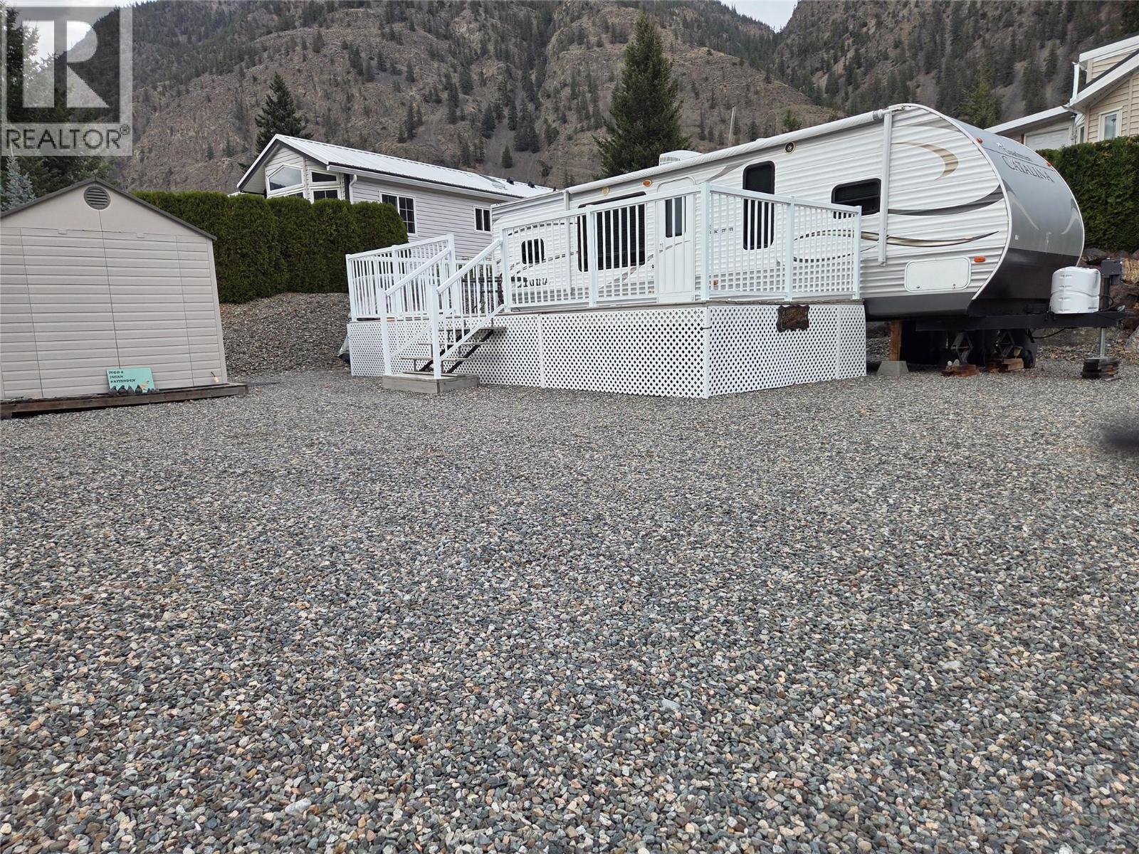 4354 Highway 3 Unit# 46 Property Photo 1
