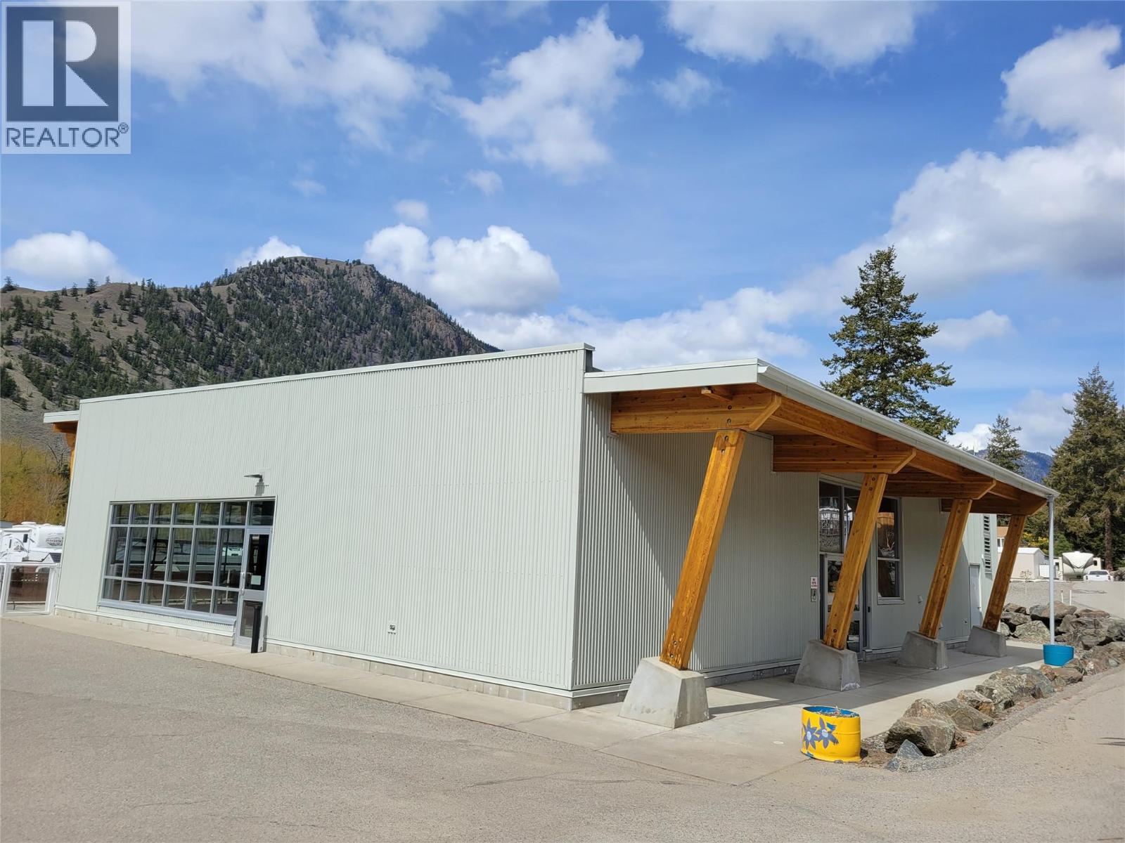4354 Highway 3 Unit# 46 Property Photo 2
