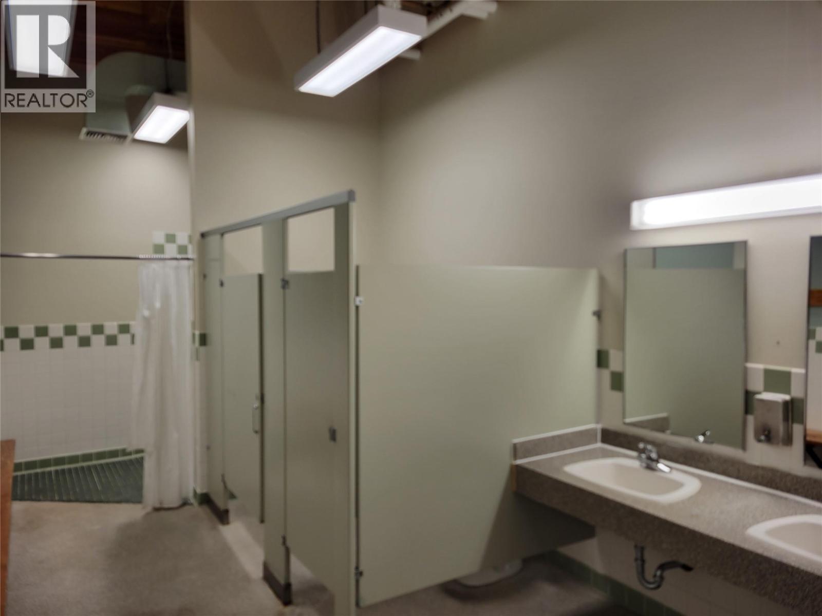 4354 Highway 3 Unit# 46 Property Photo 5