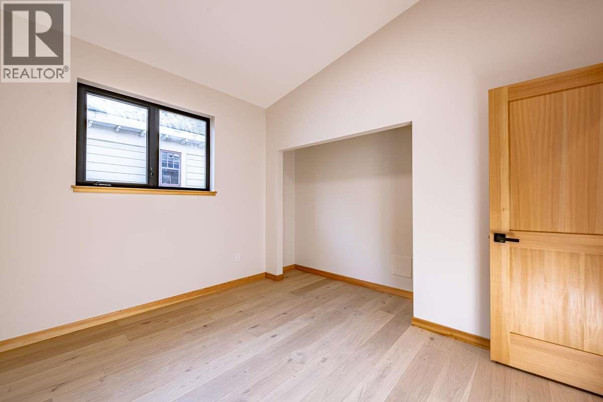 916 Carbonate Street Unit# 2 Property Photo 10