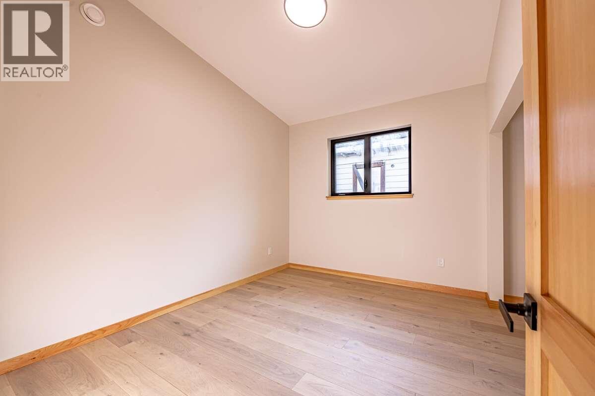 916 Carbonate Street Unit# 2 Property Photo 11