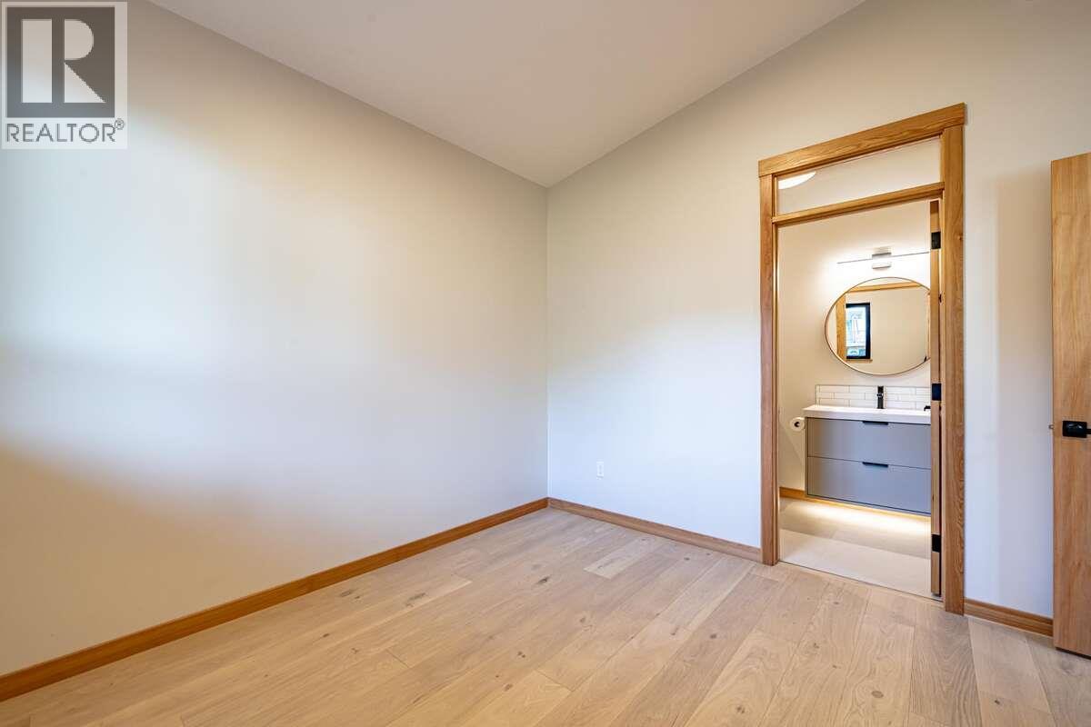 916 Carbonate Street Unit# 2 Property Photo 12