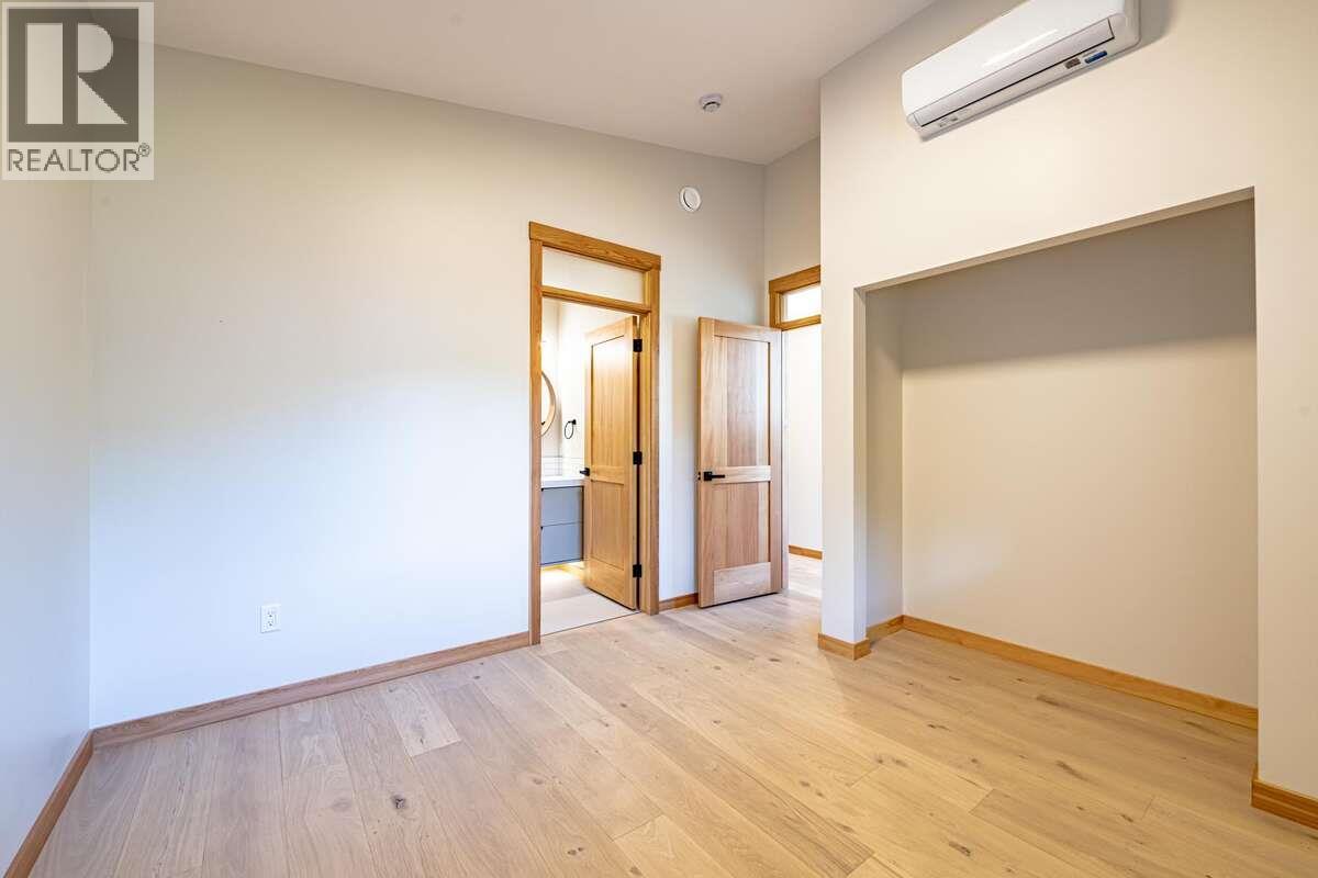 916 Carbonate Street Unit# 2 Property Photo 13