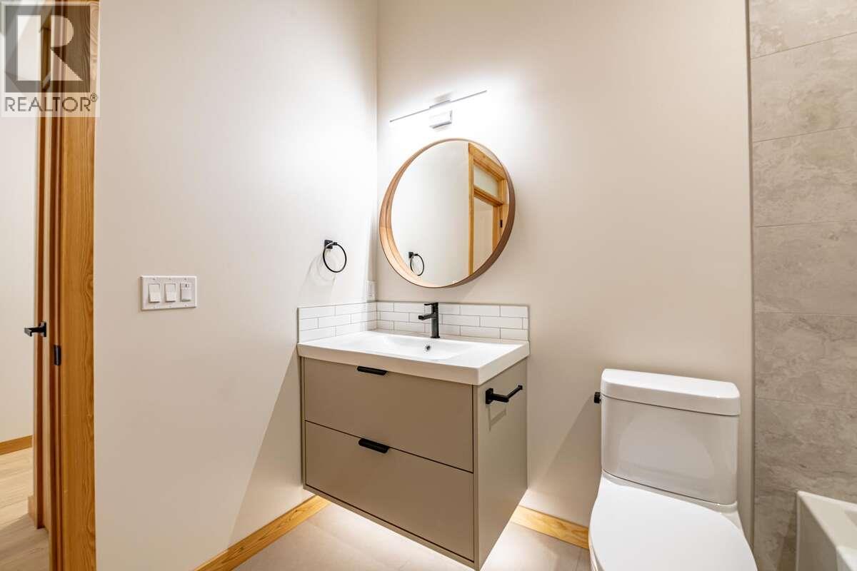 916 Carbonate Street Unit# 2 Property Photo 17