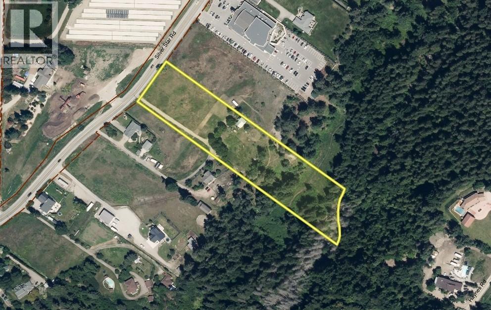 5585 Silver Star Road Property Photo 5