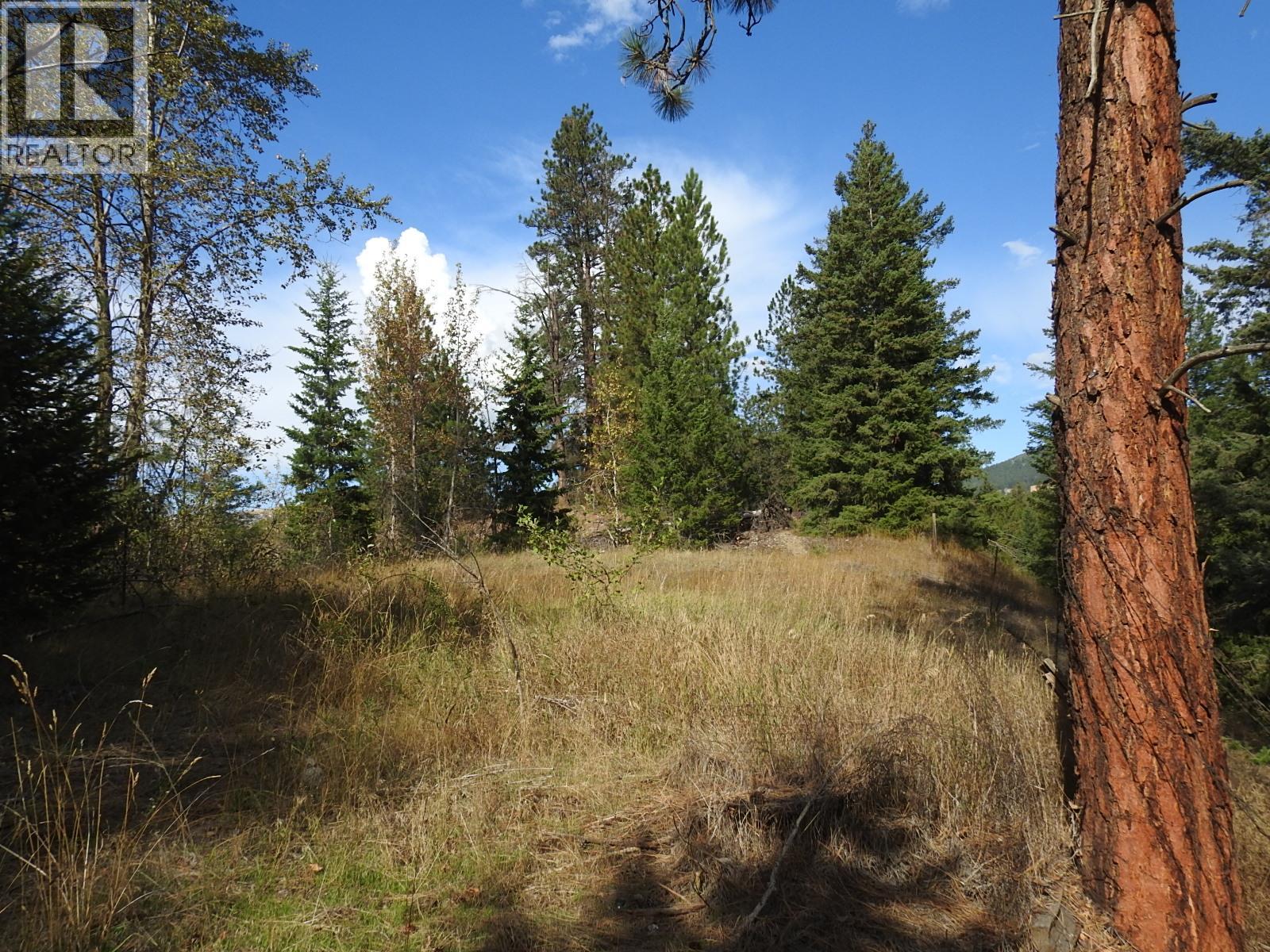 5585 Silver Star Road Property Photo 13