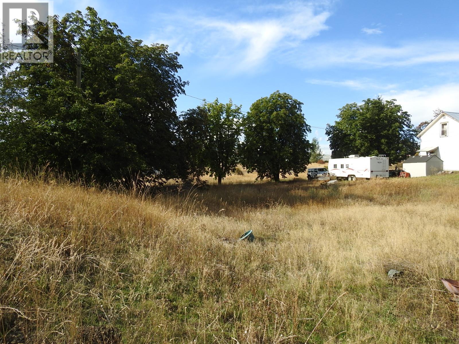 5585 Silver Star Road Property Photo 15