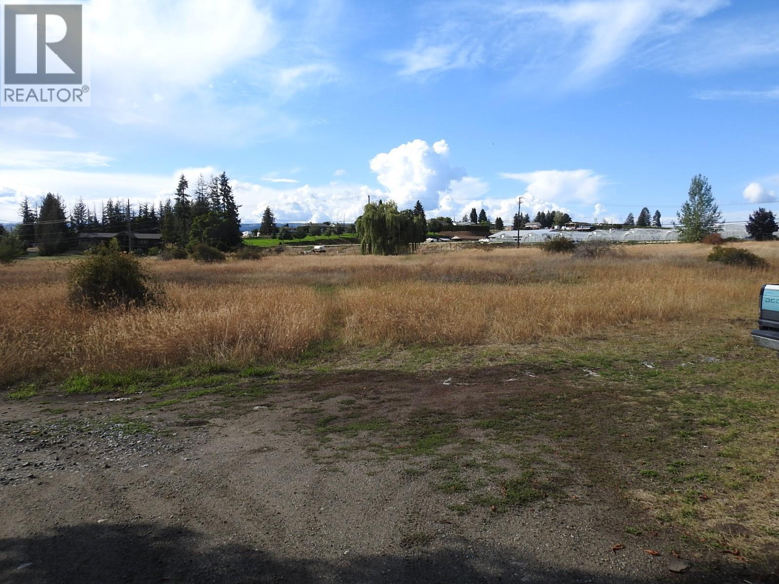5585 Silver Star Road Property Photo 18